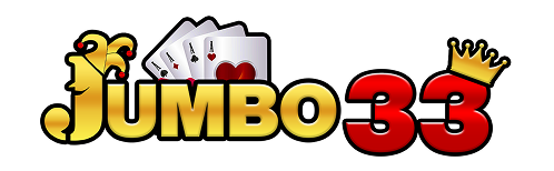 JUMBO33